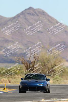 media/May-05-2024-Touge2Track (Sun) [[ea868acb99]]/2-Intermediate/Session 3 (Turns 2 and 1 Exit)/